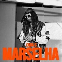 Zara G – Marselha