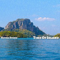 Hover Stone – Time of Island