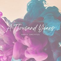 Barty Dreyfus – A Thousand Years (Arr. for Guitar)