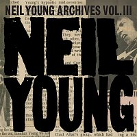 Neil Young – Bright Sunny Day (from Archives Vol. III)