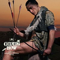 Olly Alexander (Years & Years), Narciss – Cupid's Bow [Narciss' Smeared Lipstick Remix]