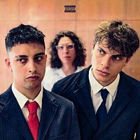 b4ze, Volt Rar, ZEUS – DUO MENENDEZ