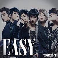 Easy [Sincere Version]