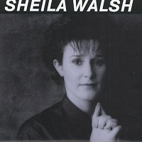 Sheila Walsh – Portrait