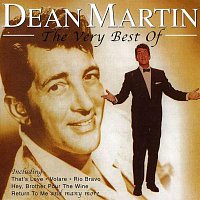 Dean Martin – The Very Best Of Dean Martin