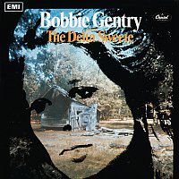 Bobbie Gentry – The Delta Sweete