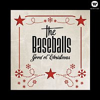 The Baseballs – Good Ol' Christmas