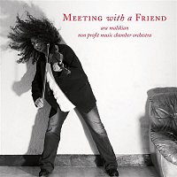 Ara Malikian – Meeting with a friend