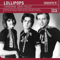Lollipops – Tarerne Der Faldt