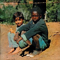 Milton Nascimento – Club Da Esquina 1