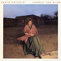 Janie Fricke – Saddle the Wind