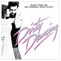 Dirty Dancing [Original Television Soundtrack]