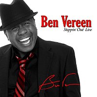 Ben Vereen – Steppin' Out Live