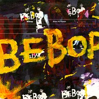 Bebop – Biten av karlek