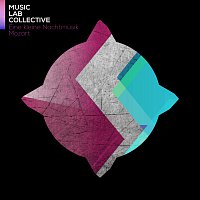 Music Lab Collective – Eine kleine Nachtmusik, K.525: II. Romance: Andante (arr. piano)
