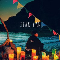 Miyakawakun – Star Land