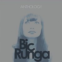 Bic Runga – Anthology