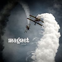 Magnet – Stay (feat. Hilde Marie Kjersem)