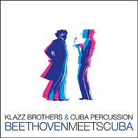 Klazz Brothers & Cuba Percussion – Beethoven Meets Cuba