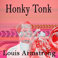 Louis Armstrong – Honky Tonk