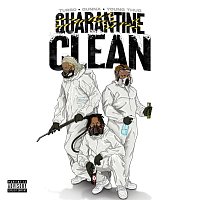 Turbo, Gunna, Young Thug – QUARANTINE CLEAN