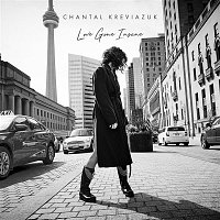 Chantal Kreviazuk – Love Gone Insane