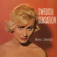 Monica Zetterlund – Swedish Sensation