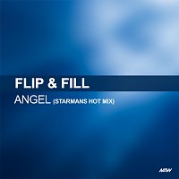 Flip & Fill – Angel [Starman's Hot Mix]