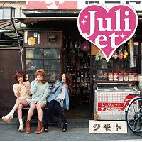 Juliet – Jimoto