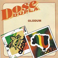 Olodum – Dose dupla 1