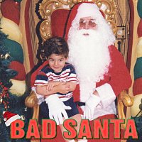 Chillinit – Bad Santa