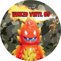 Wickedsquad – WickedVinyl09