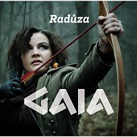 Radůza – Gaia MP3