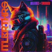 ItaloBrothers – Creatures Of Tomorrow