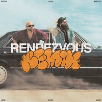 Rendezvous [Luke Johns Remix]