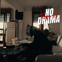 Rafa G – No Drama
