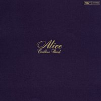Alice – Endress Road [Live At Shinjuku Kosei Nenkin Kaikan / 1977 / Remastered 2024]
