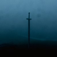 Saul – Pre Dni