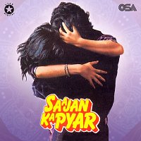 Různí interpreti – Saajan Ka Pyar