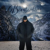 Accaoui – Borderline