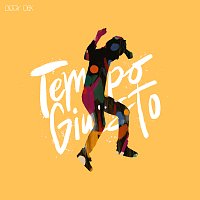 Diggy Dex – Tempo Giusto
