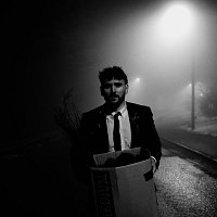 Rasmus Thall – INGENSTEDS