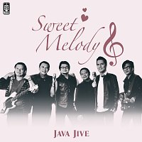 Java Jive – Sweet Melody