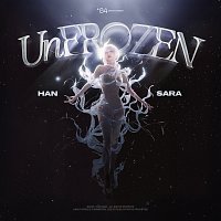 Han Sara – UNFROZEN