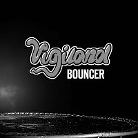 Vigiland – Bouncer