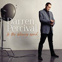 Darren Percival – In The Blowing Wind