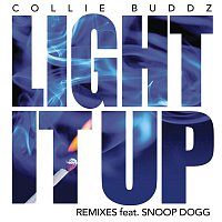 Collie Buddz – Light It Up (Remix Bundle)