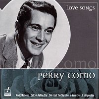 Perry Como – Love Songs