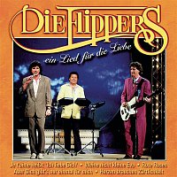 Die Flippers – Ein Lied fur die Liebe