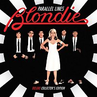 Blondie – Parallel Lines: Deluxe Collector's Edition
